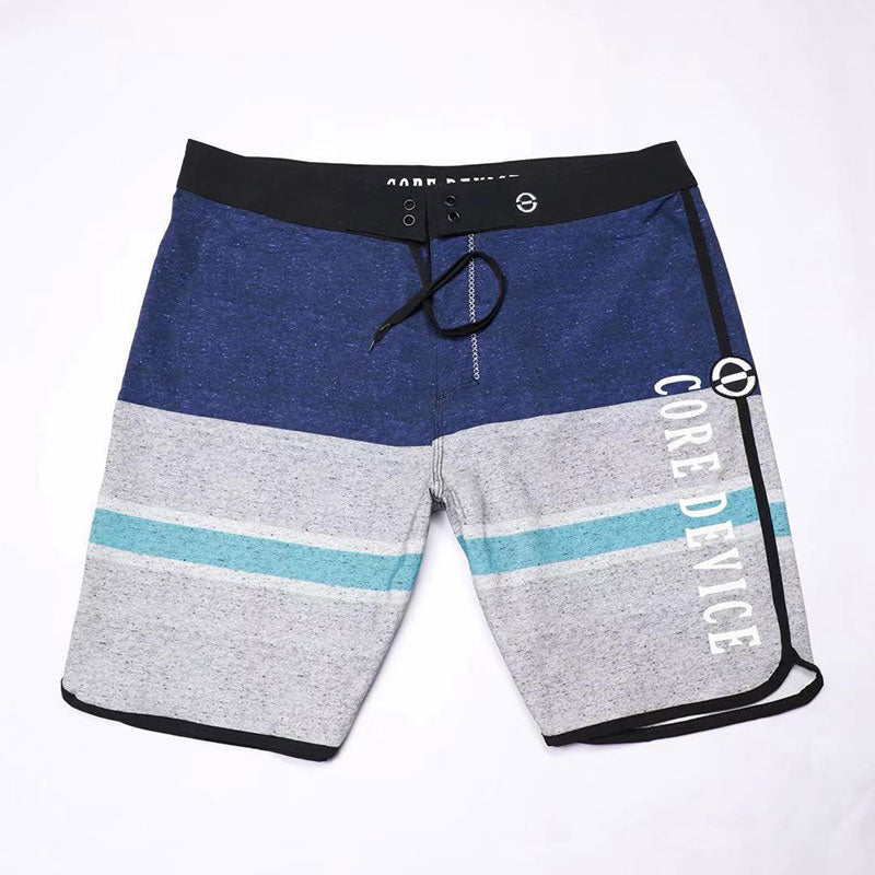 Swimming, summer, sports, polyester, pants, mens, fashion, clothing, casual, swim, wear,blue, trunks, shorts, beach