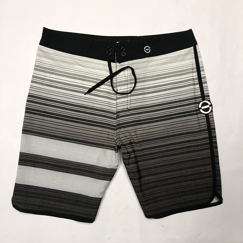 Swimming, summer, sports, polyester, pants, mens, fashion, clothing, casual, swim, wear,blue, trunks, shorts, beach