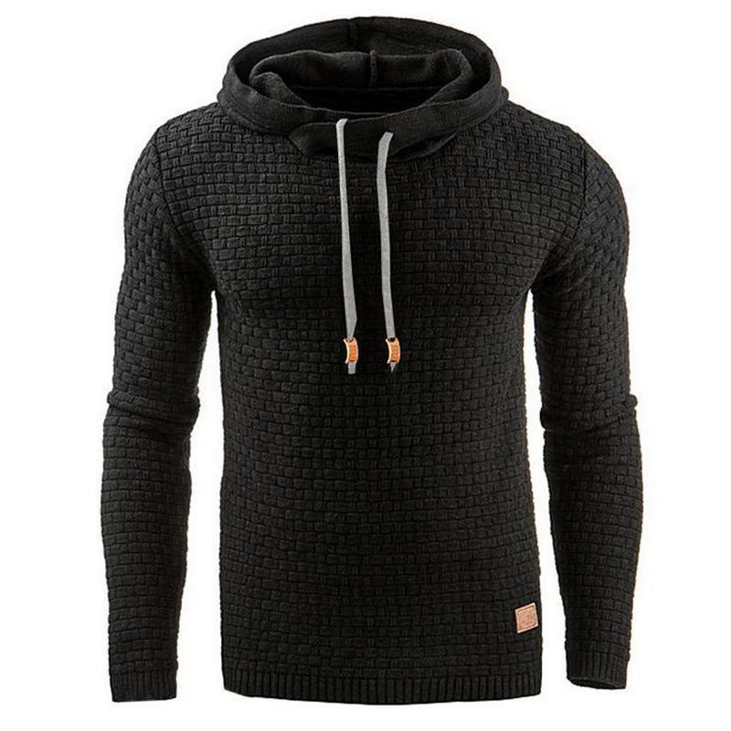 top, summer, sports, running, fashion, mens, clothing, grey, fitness,dark, casual wear, black, sweatshirt