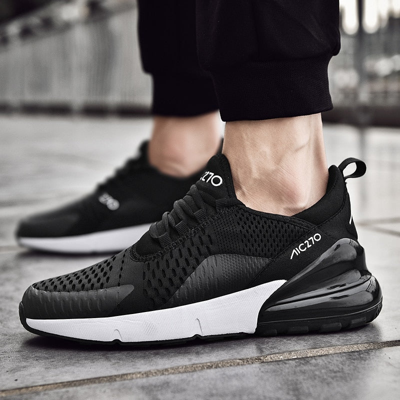 Sneakers, trainers, running, shoes, fitness, men, shoes, red, sports, blue, mens, menblackmens fashion, dark, clothing, casual wear, summer, casual