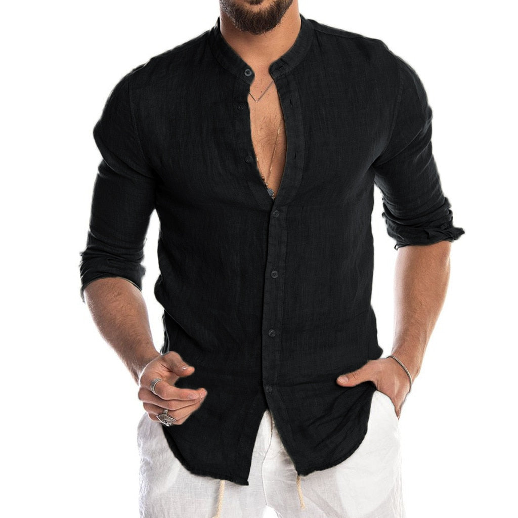 mens, shirts, Polyester, blue,top, mens, fashion, clothing, casual, wear,summer, casual