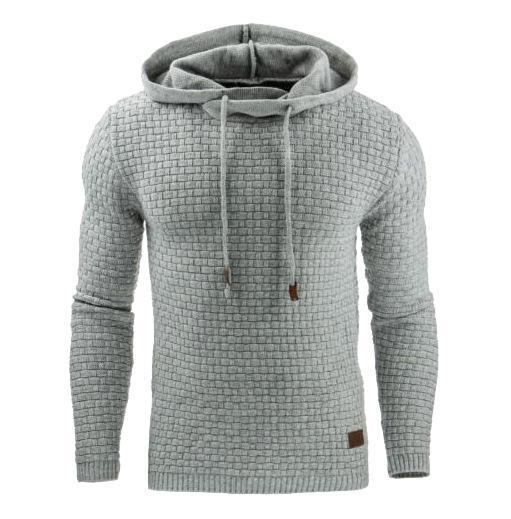 top, summer, sports, running, fashion, mens, clothing, grey, fitness,dark, casual wear, black, sweatshirt