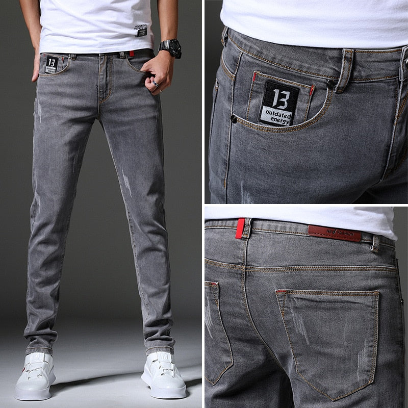  demin, jeans, grey, pants, blue, black, mens, dark, summer, casual,  wear, fashion, clothing, casual