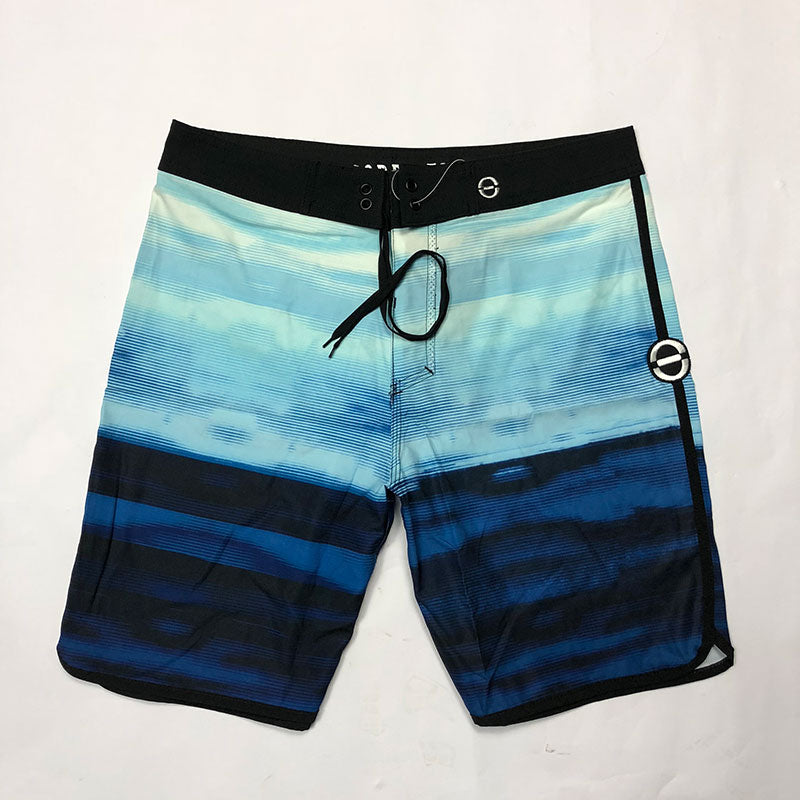 Swimming, summer, sports, polyester, pants, mens, fashion, clothing, casual, swim, wear,blue, trunks, shorts, beach