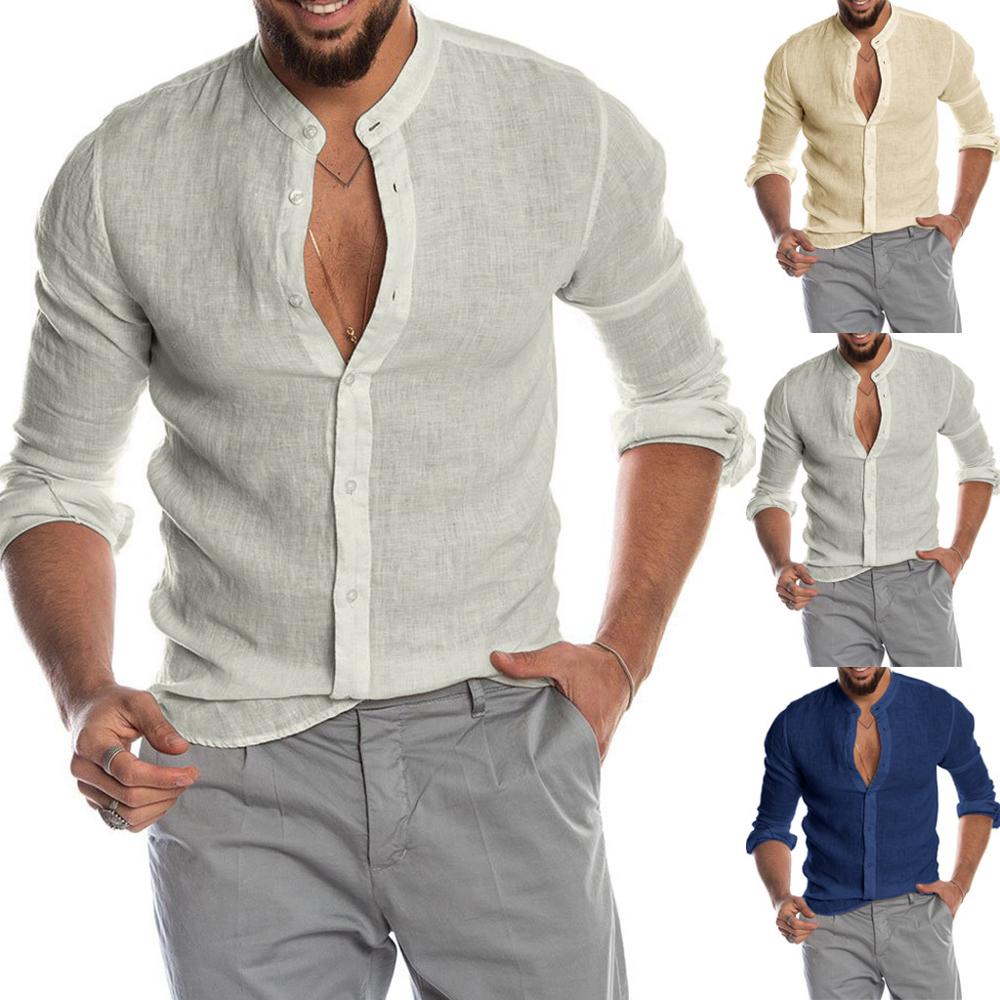 mens, shirts, Polyester, blue,top, mens, fashion, clothing, casual, wear,summer, casual