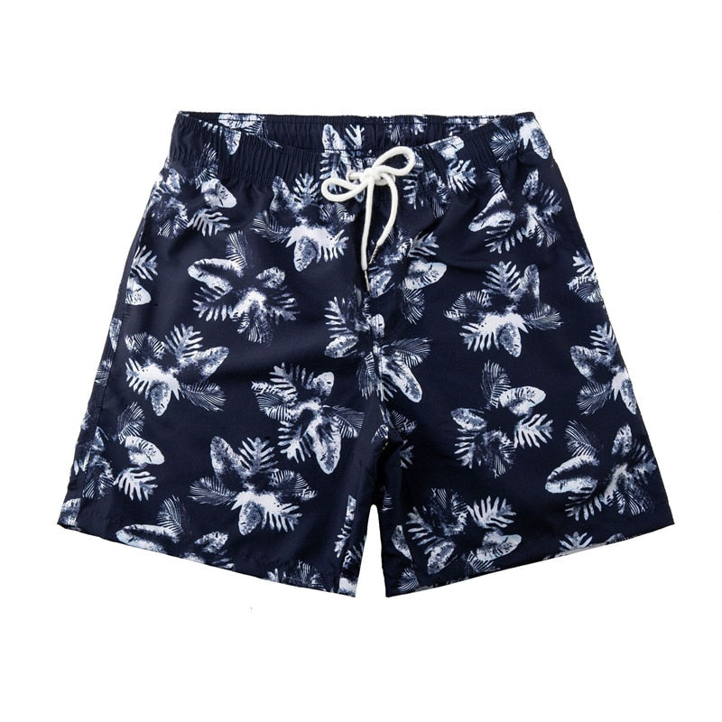 boxers, boxershorts, trunks, swimming, beach, sports, pants, Polyester, blue, mens, black, mens, fashion, dark, clothing, summer,casual