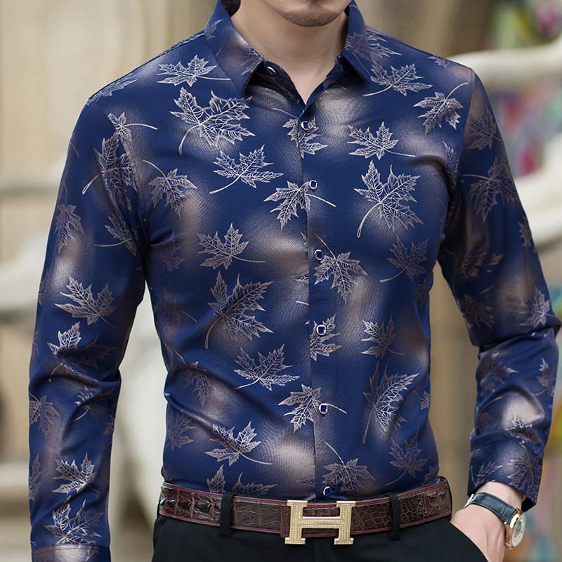 purple, leaves, maple, casual, shirt, red, Polyester, blue, cotton, top, black, mens fashion, dark, clothing, casual, wear, summer