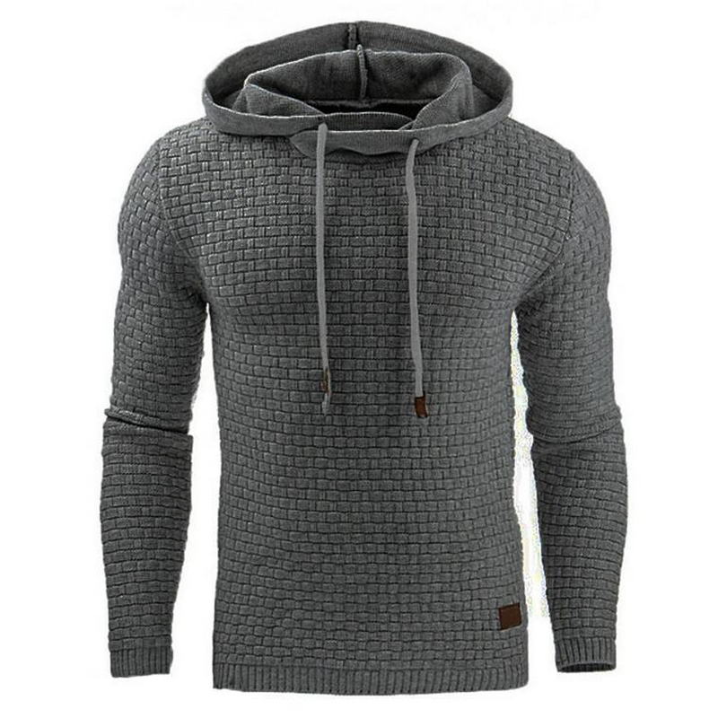 top, summer, sports, running, fashion, mens, clothing, grey, fitness,dark, casual wear, black, sweatshirt