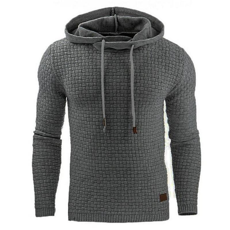 top, summer, sports, running, fashion, mens, clothing, grey, fitness,dark, casual wear, black, sweatshirt