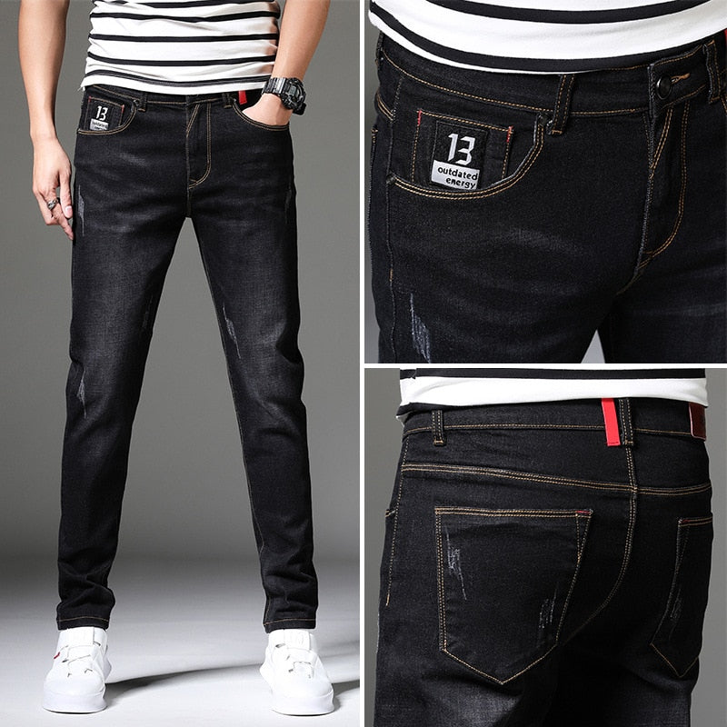  demin, jeans, grey, pants, blue, black, mens, dark, summer, casual, wear, fashion, clothing, casual