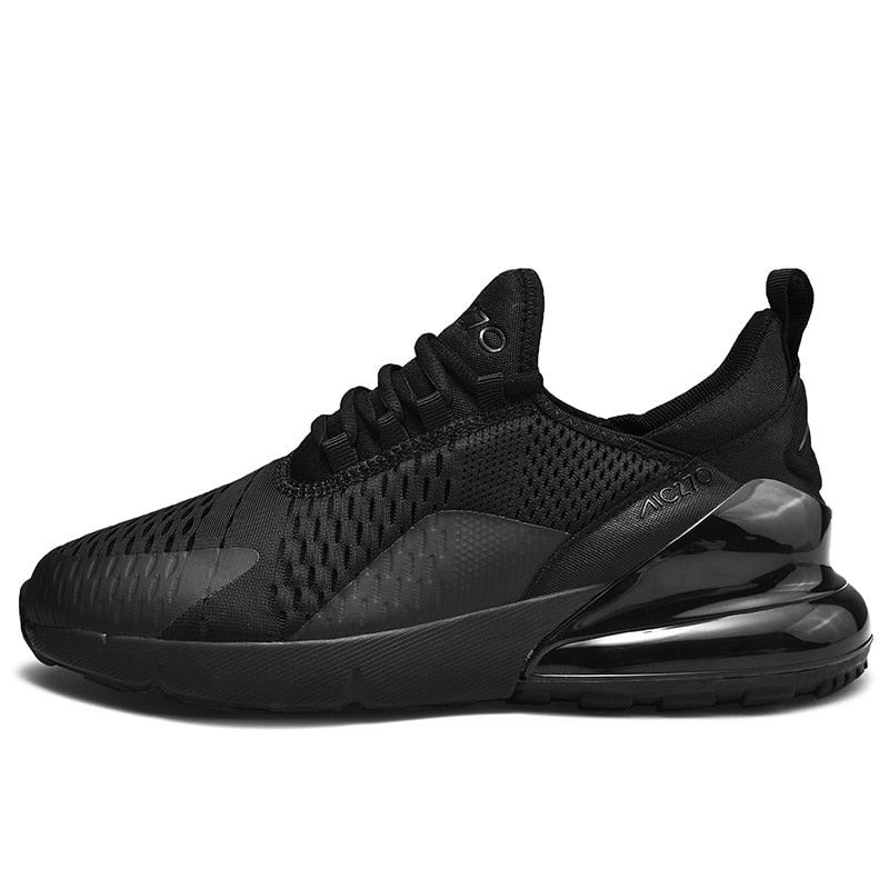 Sneakers, trainers, running, shoes, fitness, men, shoes, red, sports, blue, mens, menblackmens fashion, dark, clothing, casual wear, summer, casual