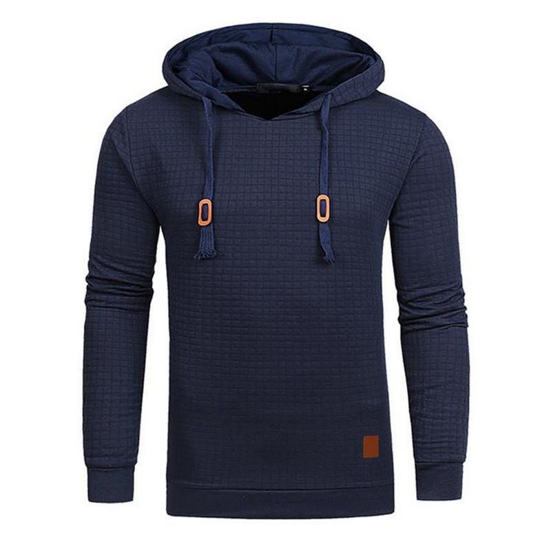 top, summer, sports, running, fashion, mens, clothing, grey, fitness,dark, casual wear, black, sweatshirt