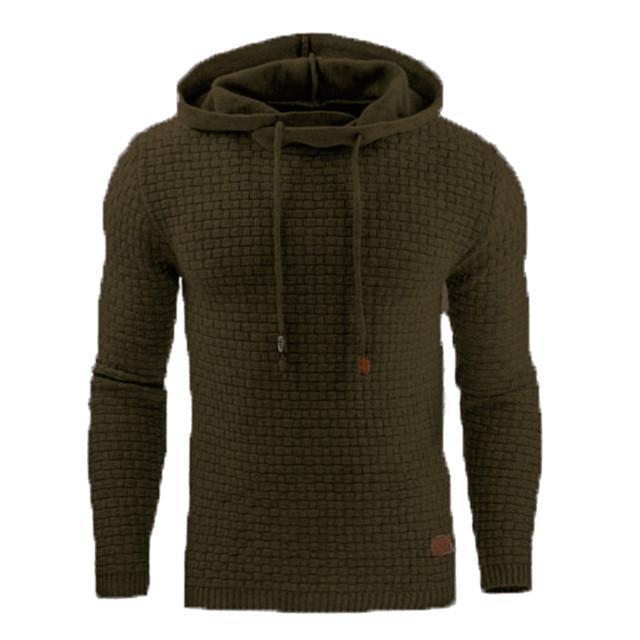 top, summer, sports, running, fashion, mens, clothing, grey, fitness,dark, casual wear, black, sweatshirt