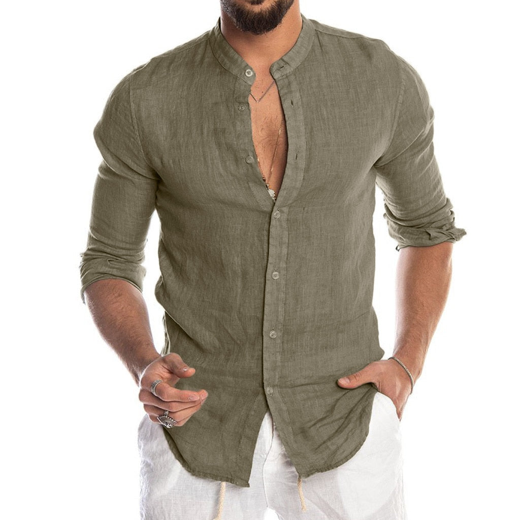 mens, shirts, Polyester, blue,top, mens, fashion, clothing, casual, wear,summer, casual