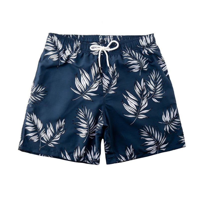 boxers, boxershorts, trunks, swimming, beach, sports, pants, Polyester, blue, mens, black, mens, fashion, dark, clothing, summer,casual