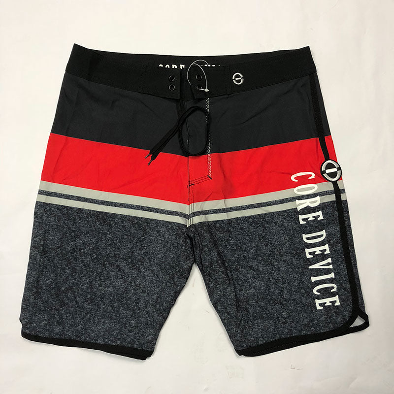 Swimming, summer, sports, polyester, pants, mens, fashion, clothing, casual, swim, wear,blue, trunks, shorts, beach