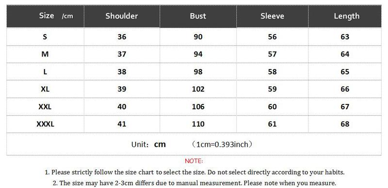 Womens, Long, white, Blouse, shirt, size chart. guide