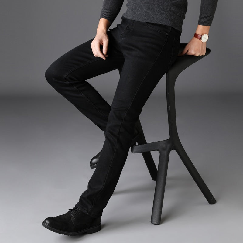 grey, pants, cotton, black, mens, dark, mens, fashion, clothing, summer, casual, wear