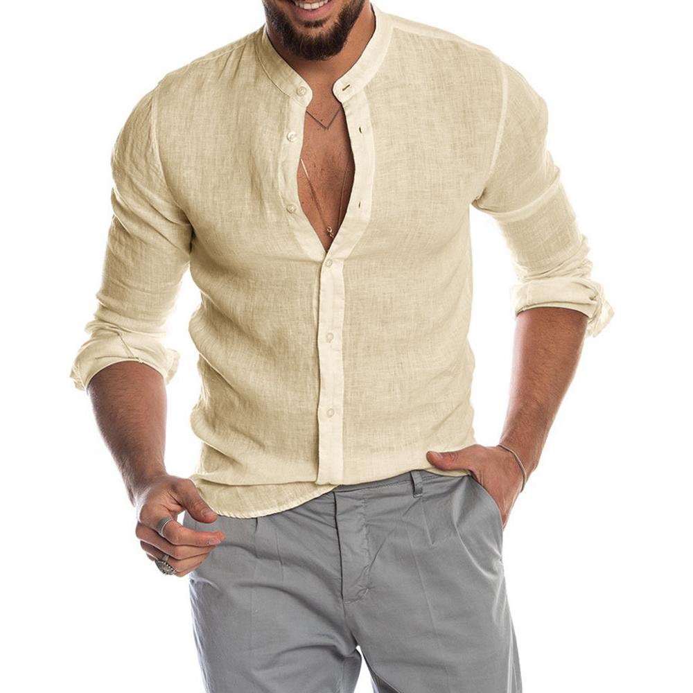 mens, shirts, Polyester, blue,top, mens, fashion, clothing, casual, wear,summer, casual