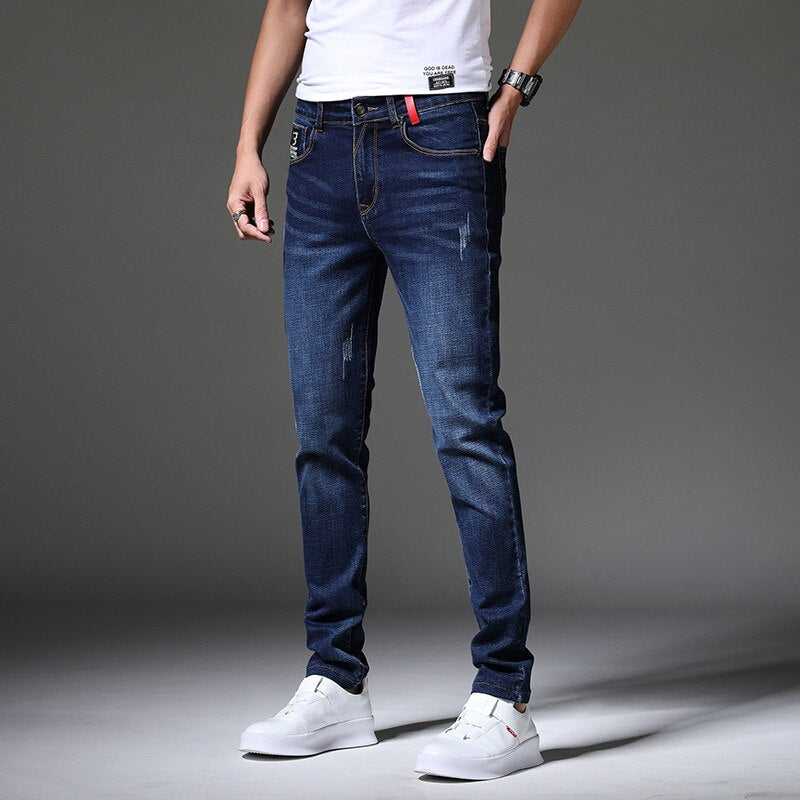  demin, jeans, grey, pants, blue, black, mens, dark, summer, casual, wear, fashion, clothing, casual