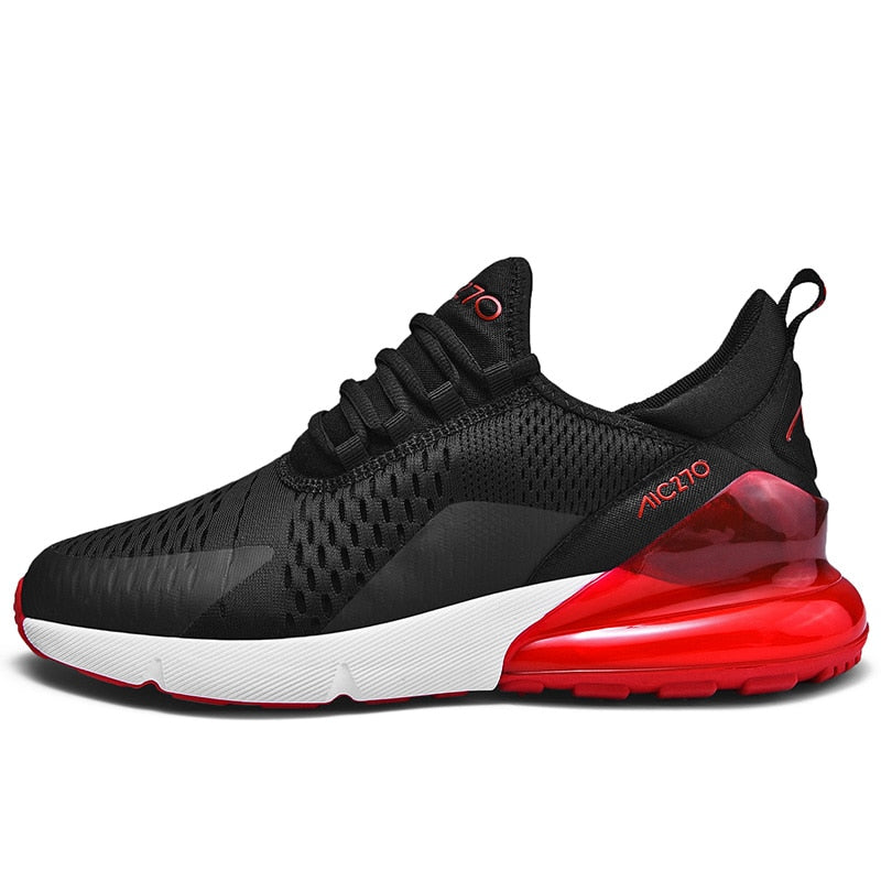 Sneakers, trainers, running, shoes, fitness, men, shoes, red, sports, blue, mens, menblackmens fashion, dark, clothing, casual wear, summer, casual