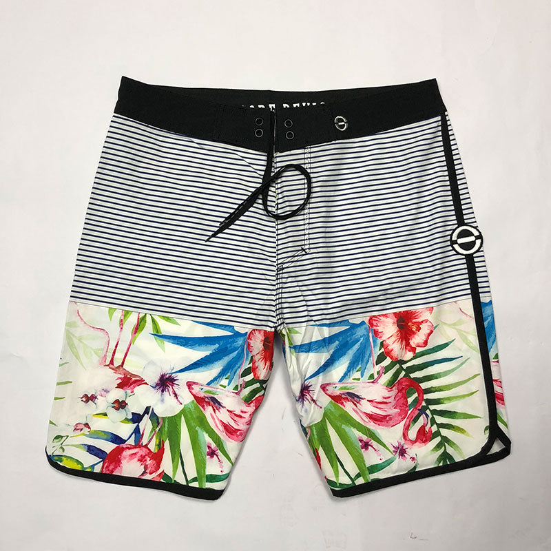 Swimming, summer, sports,polyester, pants, mens, fashion, clothing, casual, swim, wear,blue, trunks, shorts, beach