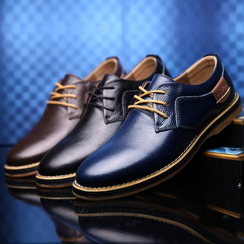 wear, smart, formal, mens, shoes,blue, men, black, fashion, dark, clothing