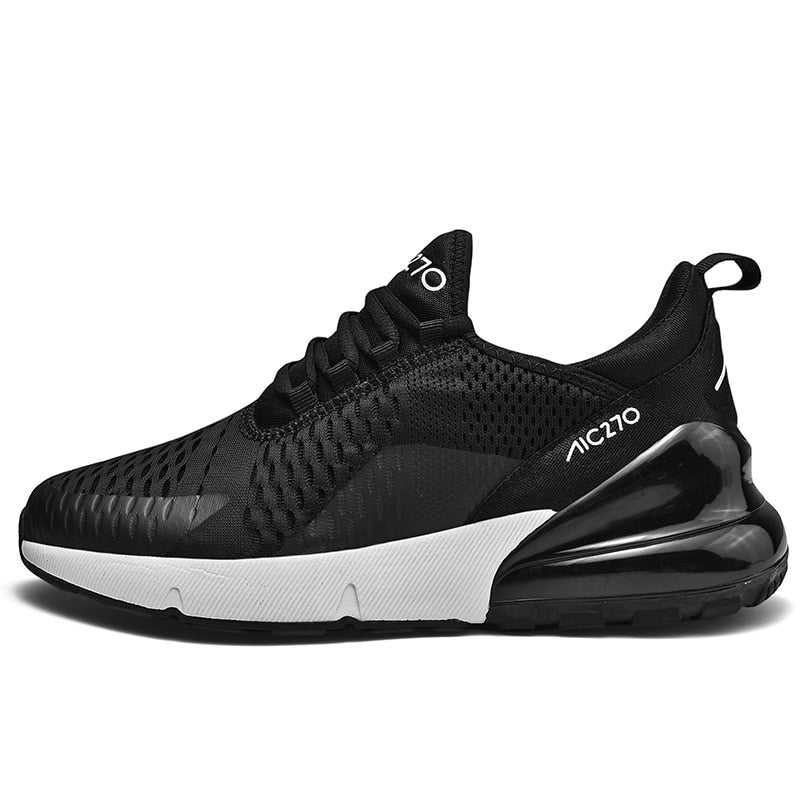 Sneakers, trainers, running, shoes, fitness, men, shoes, red, sports, blue, mens, menblackmens fashion, dark, clothing, casual wear, summer, casual