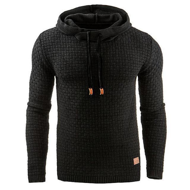 top, summer, sports, running, fashion, mens, clothing, grey, fitness,dark, casual wear, black, sweatshirt