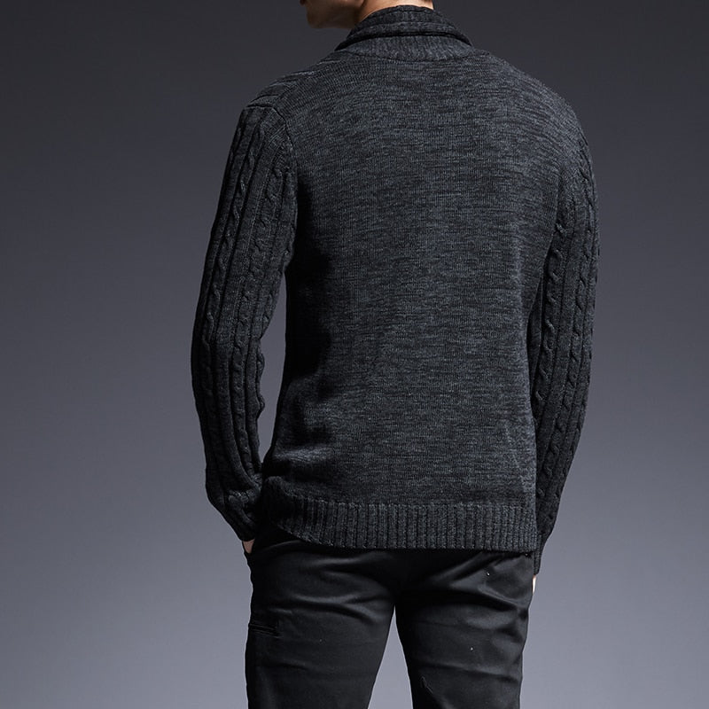 sweater,grey,cotton,black,dark, mens fashion, clothing, casual, wear, casual