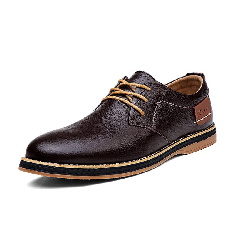 wear, smart, formal, mens, shoes,blue, men, black, fashion, dark, clothing