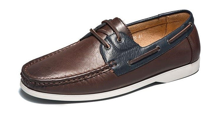 men, shoes, leather, grey, brown, blue, black, mens, dark, mens, fashion, mens, clothing,casual, wear