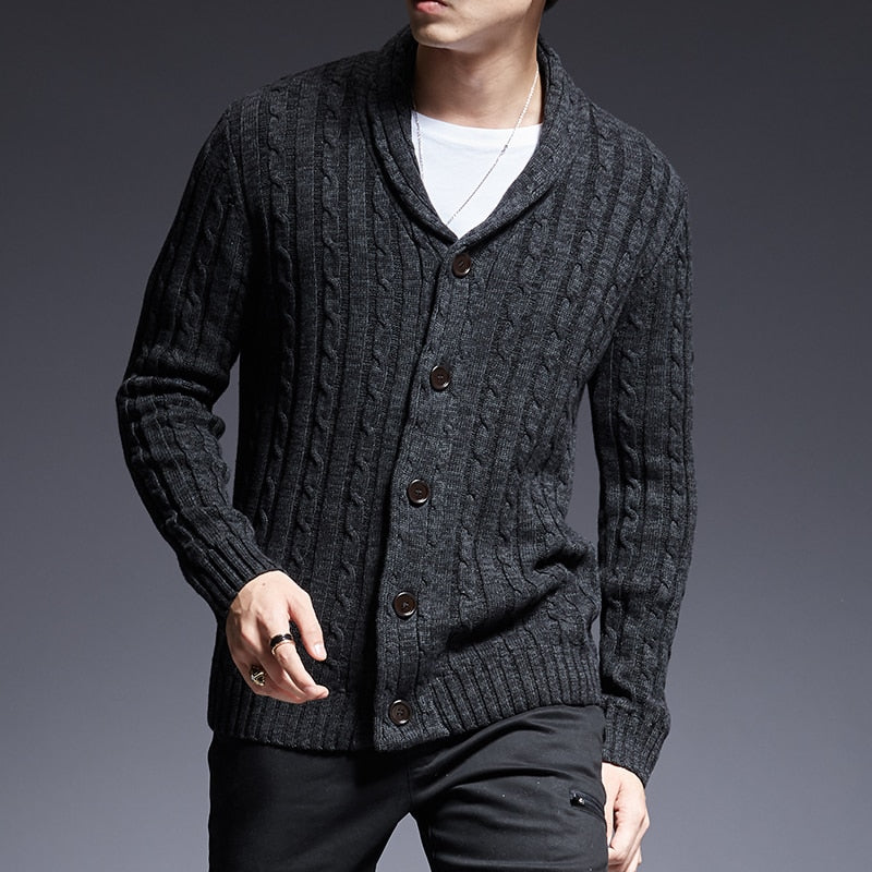 sweater,grey,cotton,black,dark, mens fashion, clothing, casual, wear, casual