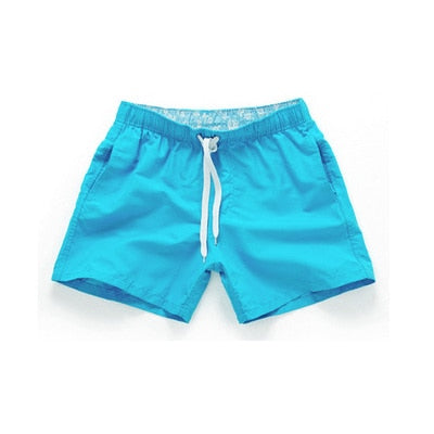 Swimming, summer, sports, polyester, pants, mens, fashion, clothing,  casual, swim, wear,blue, trunks, shorts, beach