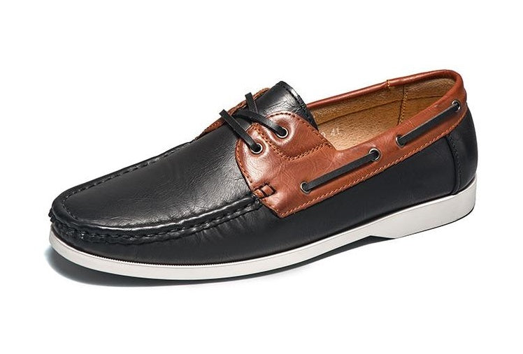 men, shoes, leather, grey, brown, blue, black, mens, dark, mens, fashion, mens, clothing,casual, wear