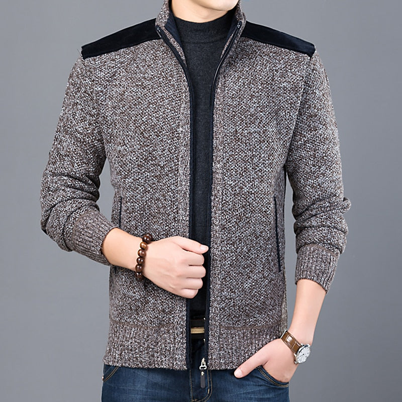 cardigan, grey, cotton, top, black, dark ,mens,fashion, mens,clothingcasual,wear,summer, casual