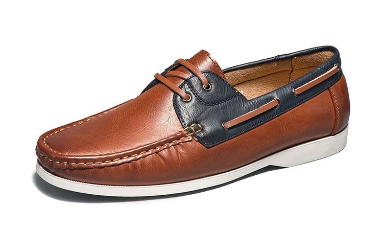 men, shoes, leather, grey, brown, blue, black, mens, dark, mens, fashion, mens, clothing,casual, wear