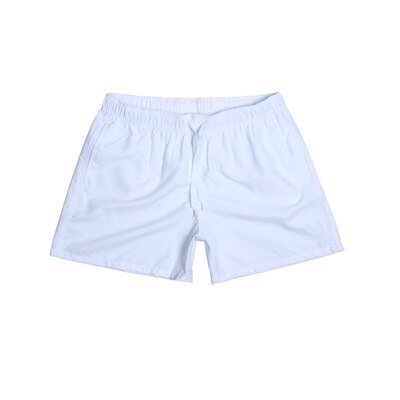 Swimming, summer, sports, polyester, pants, mens, fashion, clothing,  casual, swim, wear,blue, trunks, shorts, beach