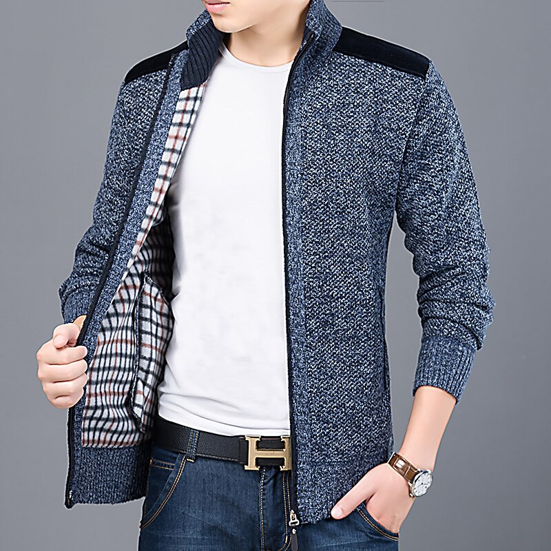 cardigan, grey, cotton, top, black, dark ,mens,fashion, mens,clothingcasual,wear,summer, casual