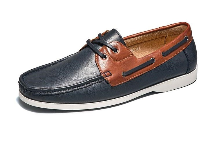 men, shoes, leather, grey, brown, blue, black, mens, dark, mens, fashion, mens, clothing,casual, wear