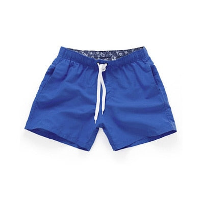 Swimming, summer, sports, polyester, pants, mens, fashion, clothing,  casual, swim, wear,blue, trunks, shorts, beach