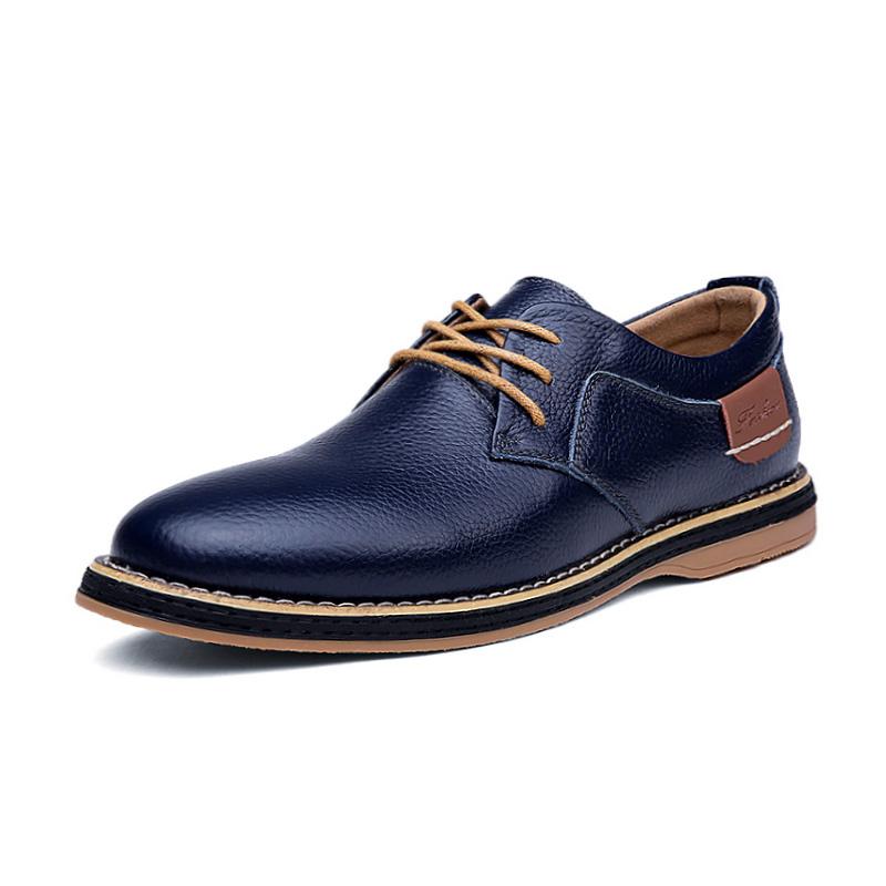 wear, smart, formal, mens, shoes,blue, men, black, fashion, dark, clothing