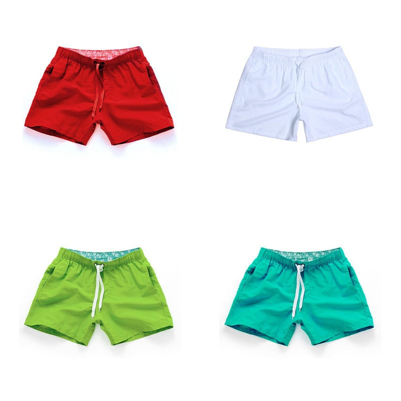 Swimming, summer, sports, polyester, pants, mens, fashion, clothing,  casual, swim, wear,blue, trunks, shorts, beach