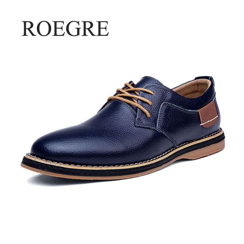 wear, smart, formal, mens, shoes,blue, men, black, fashion, dark, clothing