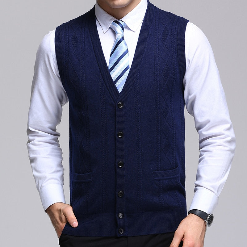  Summer, Polyester, mens, fashion, mens, clothing,dark,cotton,casual, wearblue