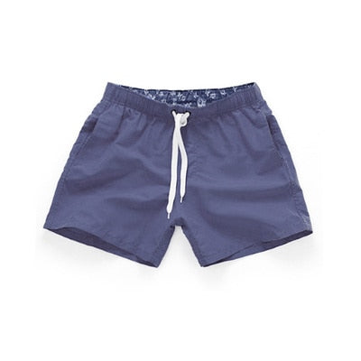 Swimming, summer, sports, polyester, pants, mens, fashion, clothing,  casual, swim, wear,blue, trunks, shorts, beach