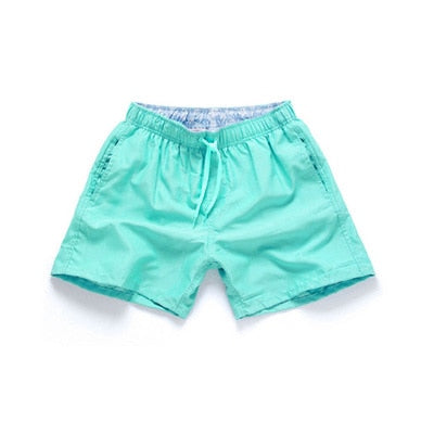 Swimming, summer, sports, polyester, pants, mens, fashion, clothing,  casual, swim, wear,blue, trunks, shorts, beach