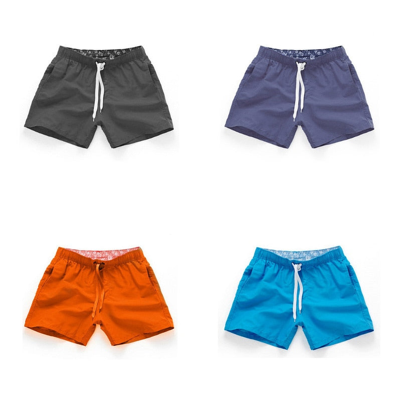 Swimming, summer, sports, polyester, pants, mens, fashion, clothing,  casual, swim, wear,blue, trunks, shorts, beach