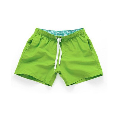 Swimming, summer, sports, polyester, pants, mens, fashion, clothing,  casual, swim, wear,blue, trunks, shorts, beach