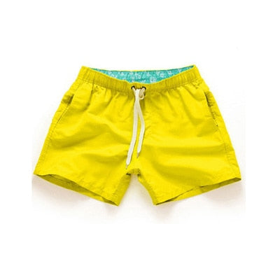 Swimming, summer, sports, polyester, pants, mens, fashion, clothing,  casual, swim, wear,blue, trunks, shorts, beach